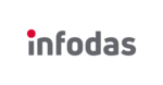 INFODAS Gesellschaft für Systementwicklung und Informationsverarbeitung mbH