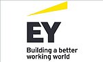 EY GmbH & Co. KG Wirtschaftsprüfungsgesellschaft