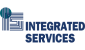 Integrated Services GmbH