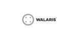 Walaris GmbH