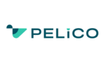 Pelico SAS