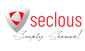 SECLOUS GmbH