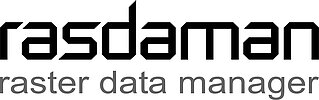 rasdaman GmbH