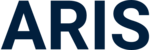 SAG ARIS GmbH