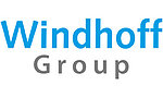 Windhoff Software Services GmbH