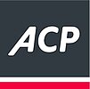 ACP IT Solutions GmbH