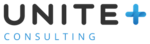 UNITE+ Consulting GmbH