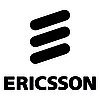 Ericcson GmbH