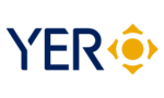 YER Experts GmbH Defence and Aviation