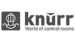 Knürr GmbH