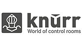 Knürr GmbH