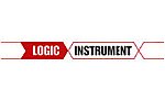 Logic Instrument Deutschland GmbH