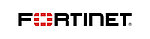 Fortinet GmBH