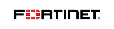 Fortinet GmBH