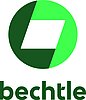 Bechtle GmbH & Co. KG, IT-Systemhaus Bonn/Köln