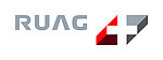 RUAG GmbH