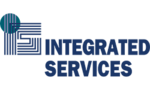 Integrated Services GmbH