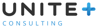 UNITE+ Consulting GmbH